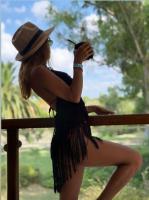 672565231: Chica busca chico en Lugo