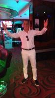 646848408: Chico busca chica en Tenerife