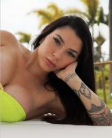 691831296: Chica busca chico en Almería