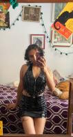 635129739: Chico busca chica en Barcelona