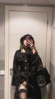 635129739: Chico busca chica en Barcelona
