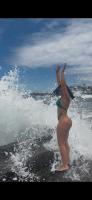 652963202: Chica busca chico en Tenerife