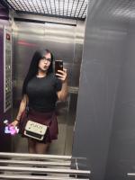 691450513: Travesti en Málaga
