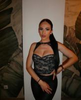 603964390: Chica busca chico en Alicante
