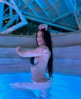 603964390: Chica busca chico en Alicante