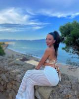 603964390: Chica busca chico en Alicante