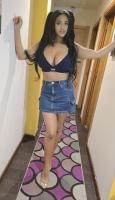 676463299: Chica busca chico en Pontevedra