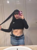 743028438: Chica busca chico en Asturias