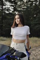 613649511: Chica busca chico en Almería