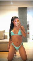 614795946: Transexual en Cáceres