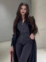 607878944: Chica busca chico en Guipúzcoa