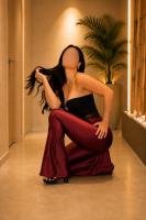 672991326: Chica busca chico en Alicante