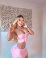 617774840: Chica busca chico en Lérida