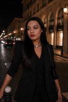614975906: Transexual en La Rioja
