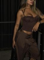610310865: Chica busca chico en Málaga