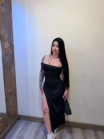 643835752: Chica busca chico en Zaragoza