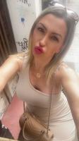 627165102: Travesti en La Coruña