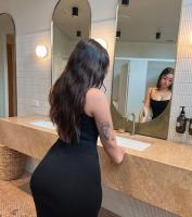 612212224: Chica busca chico en Sevilla