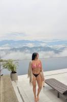 672825497: Chica busca chico en Tenerife
