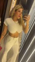 611331328: Chica busca chico en Tenerife