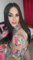 627287538: Transexual en Barcelona