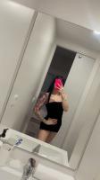 742042249: Chica busca chico en Málaga