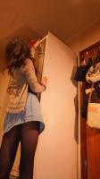 628417946: Travesti en Toledo