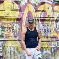 669065917: Chico busca chica en Barcelona