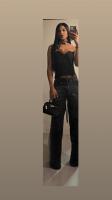691684116: Transexual en Valencia