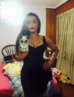 623133072: Transexual en Pontevedra
