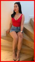 632482996: Chica busca chico en Sevilla