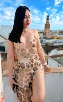 632482996: Chica busca chico en Sevilla