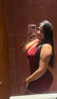 634314986: Chica busca chico en Castellón