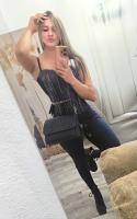 687056627: Chica busca chico en Valencia