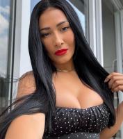 632505121: Chica busca chico en Mallorca