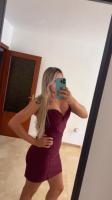 610084664: Chica busca chico en Málaga