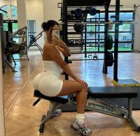 663661636: Chica busca chico en Málaga