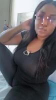 603922709: Chica busca chico en Orense