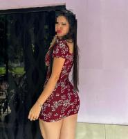 614626431: Chica busca chico en Tarragona