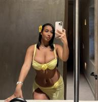 604100383: Chica busca chico en Madrid