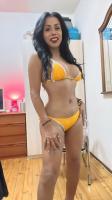 671523795: Transexual en León