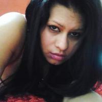 666606066: Chica busca chico en Guipúzcoa