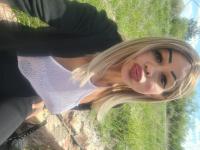 632434493: Transexual en Madrid