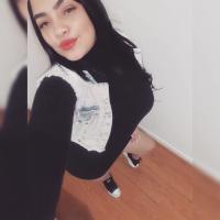 631555387: Chica busca chico en León