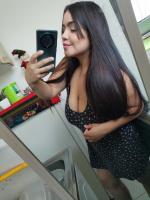 631555387: Chica busca chico en León