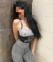 602314451: Chica busca chico en Asturias