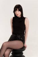 605708426: Chica busca chico en Barcelona