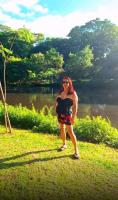 635946470: Travesti en Lugo