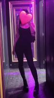 632722067: Chica busca chico en Barcelona