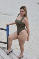 647045732: Chica busca chico en Alicante